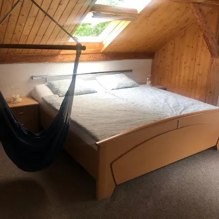 Apartman Pro 5