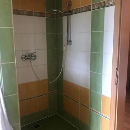 Apartman Pro 5 Sokolov